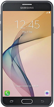 Samsung Galaxy J7 Prime Reviews in Pakistan