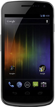 Samsung Galaxy Nexus Reviews in Pakistan