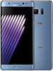 Samsung Galaxy Note 7 Price in Pakistan