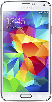 Samsung Galaxy S5 Price in Pakistan