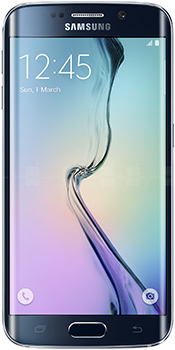 Samsung Galaxy S6 Edge Price in Pakistan