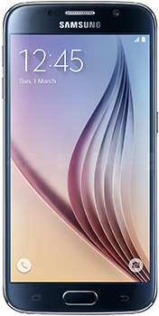 Samsung Galaxy S6 Reviews in Pakistan