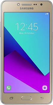 Samsung Galaxy Grand Prime Plus Price in Pakistan