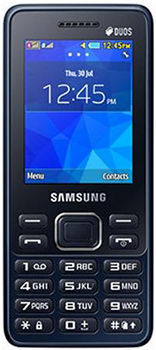 Samsung Metro B350E Reviews in Pakistan