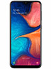 <h6>Samsung Galaxy A20e Price in Pakistan and specifications</h6>