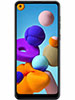 <h6>Samsung Galaxy A21 Price in Pakistan and specifications</h6>
