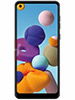 <h6>Samsung Galaxy A21s Price in Pakistan and specifications</h6>