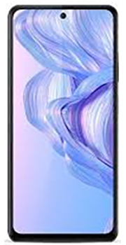 Samsung Galaxy A54 Price in Pakistan