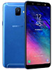 Samsung Galaxy A6 Price in Pakistan