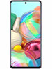 Samsung Galaxy A71 Price in Pakistan