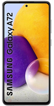 Samsung Galaxy A72 256GB Price in Pakistan