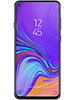 <h6>Samsung Galaxy A8s Price in Pakistan and specifications</h6>