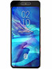 <h6>Samsung Galaxy A90 Price in Pakistan and specifications</h6>