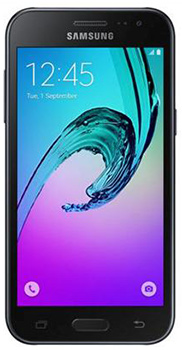 Samsung Galaxy J2 2017 Reviews in Pakistan