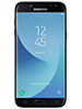 Samsung Galaxy J5 Pro Price in Pakistan