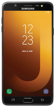 Samsung Galaxy J7 Max Reviews in Pakistan