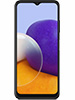 <h6>Samsung Galaxy M22 Price in Pakistan and specifications</h6>