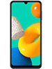 <h6>Samsung Galaxy M23 Price in Pakistan and specifications</h6>