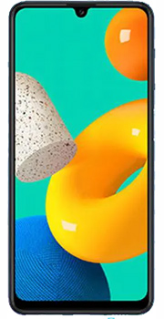 Samsung Galaxy M33 Price in Pakistan