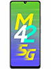 Samsung Galaxy M42 Price in Pakistan