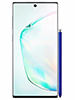 <h6>Samsung Galaxy Note 10 Price in Pakistan and specifications</h6>