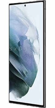 Samsung Galaxy Note 22 Ultra Price in Pakistan