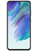 Samsung Galaxy S21 FE 4G Price in Pakistan