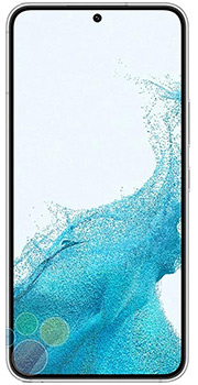 Samsung Galaxy S23 Price in Pakistan