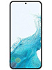 Samsung Galaxy S23 Price in Pakistan