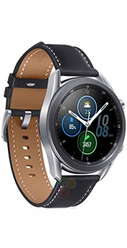 Samsung Galaxy Watch 3 Price in Pakistan
