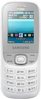 Samsung E2202 Reviews in Pakistan