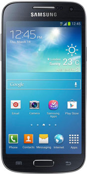 Samsung Galaxy S4 Mini I9190 Price in Pakistan