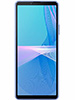 <h6>Sony Xperia 10 III Price in Pakistan and specifications</h6>