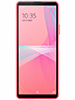 <h6>Sony Xperia 10 III Lite Price in Pakistan and specifications</h6>