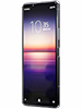 <h6>Sony Xperia 1 II Price in Pakistan and specifications</h6>