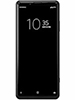 <h6>Sony Xperia Pro Price in Pakistan and specifications</h6>