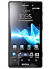 Sony Xperia Ion