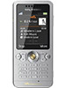Sony Ericsson W302 Price in Pakistan