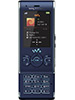 Sony Ericsson W595 Price in Pakistan