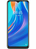 <h6>Tecno Spark 7 Price in Pakistan and specifications</h6>