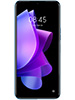 <h6>Tecno Spark 9T Price in Pakistan and specifications</h6>