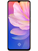 <h6>Vivo S1 Pro Price in Pakistan and specifications</h6>