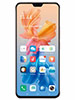 <h6>Vivo S9 Price in Pakistan and specifications</h6>