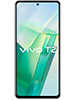 <h6>Vivo T2 Price in Pakistan and specifications</h6>