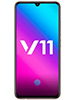 <h6>Vivo V11 Price in Pakistan and specifications</h6>