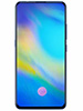 <h6>Vivo V19 Pro Price in Pakistan and specifications</h6>