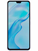 <h6>Vivo V20 Pro Price in Pakistan and specifications</h6>