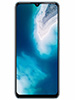 <h6>Vivo V21 SE Price in Pakistan and specifications</h6>