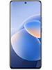 <h6>Vivo X60 Price in Pakistan and specifications</h6>
