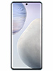 <h6>Vivo X60 Pro Plus Price in Pakistan and specifications</h6>